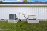 128 Santa Rosa Street - Photo 49