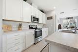 2955 Laurel Springs Drive - Photo 11