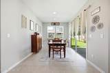 2955 Laurel Springs Drive - Photo 13