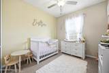 2955 Laurel Springs Drive - Photo 16