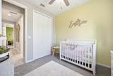 2955 Laurel Springs Drive - Photo 17