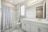 2955 Laurel Springs Drive - Photo 18