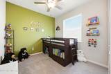 2955 Laurel Springs Drive - Photo 19