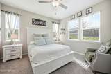 2955 Laurel Springs Drive - Photo 20