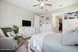 2955 Laurel Springs Drive - Photo 21