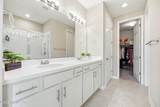 2955 Laurel Springs Drive - Photo 22