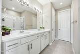 2955 Laurel Springs Drive - Photo 24