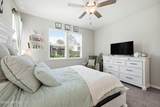 2955 Laurel Springs Drive - Photo 25