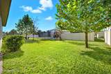 2955 Laurel Springs Drive - Photo 33