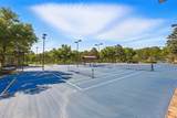 2955 Laurel Springs Drive - Photo 50