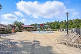 2955 Laurel Springs Drive - Photo 60