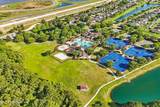 2955 Laurel Springs Drive - Photo 63