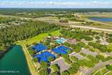 2955 Laurel Springs Drive - Photo 64