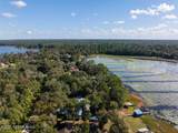 832 Lake Shore Terrace - Photo 35