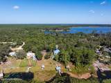 832 Lake Shore Terrace - Photo 36