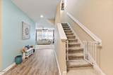 132 Yellowfin Drive - Photo 10