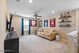 132 Yellowfin Drive - Photo 11