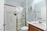 132 Yellowfin Drive - Photo 12