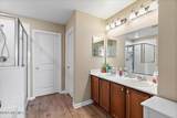 132 Yellowfin Drive - Photo 14