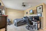 132 Yellowfin Drive - Photo 16