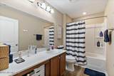 132 Yellowfin Drive - Photo 18