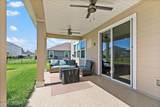 132 Yellowfin Drive - Photo 20