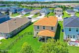 132 Yellowfin Drive - Photo 29