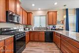 132 Yellowfin Drive - Photo 7