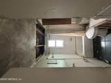 1980 3RD Street - Photo 17