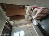 1980 3RD Street - Photo 19