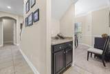 420 Stately Shoals Trail - Photo 14