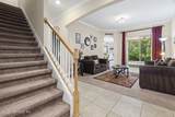 420 Stately Shoals Trail - Photo 15
