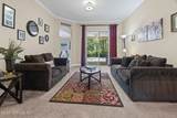 420 Stately Shoals Trail - Photo 16