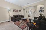 420 Stately Shoals Trail - Photo 17