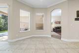 420 Stately Shoals Trail - Photo 18