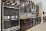 420 Stately Shoals Trail - Photo 21