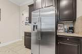 420 Stately Shoals Trail - Photo 23