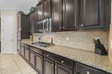 420 Stately Shoals Trail - Photo 24