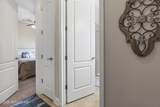 420 Stately Shoals Trail - Photo 29