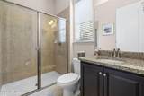 420 Stately Shoals Trail - Photo 30
