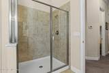 420 Stately Shoals Trail - Photo 41
