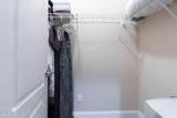 420 Stately Shoals Trail - Photo 42