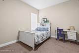 420 Stately Shoals Trail - Photo 49