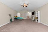 420 Stately Shoals Trail - Photo 53