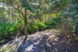 420 Stately Shoals Trail - Photo 55