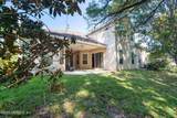 420 Stately Shoals Trail - Photo 58