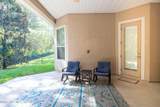 420 Stately Shoals Trail - Photo 61