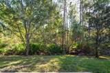 420 Stately Shoals Trail - Photo 62