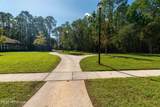 420 Stately Shoals Trail - Photo 67