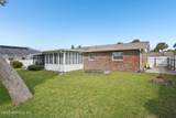 18 Buckingham Drive - Photo 35